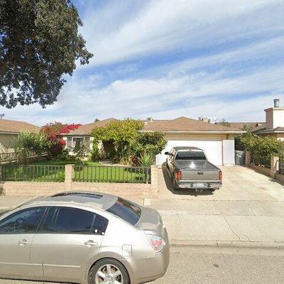 2041 San Benito St, Oxnard, CA 93033