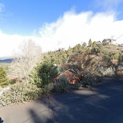 2041 St Bernard Dr, Pine Mountain Club, CA 93222