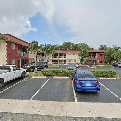 2041 Nw 81 St Ave #414, Pembroke Pines, FL 33024