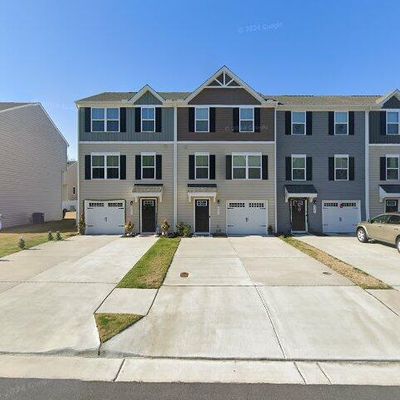 2041 Petersen Way, Suffolk, VA 23434