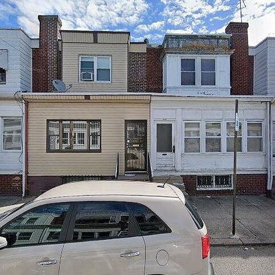 2041 S Bucknell St, Philadelphia, PA 19145