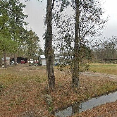 20411 Weinberger Rd, Ponchatoula, LA 70454