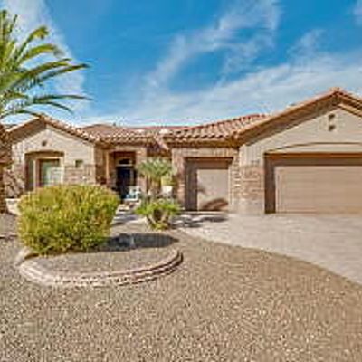 20412 N Aurora Dr, Sun City West, AZ 85375