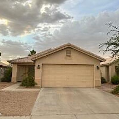 2042 N 109 Th Ave, Avondale, AZ 85392