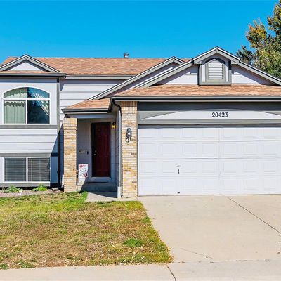 20423 E 43 Rd Ave, Denver, CO 80249