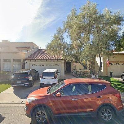 2043 W Nopal Ave, Mesa, AZ 85202