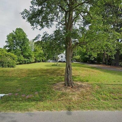 2044 Munden Point Rd, Virginia Beach, VA 23457