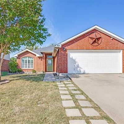 2044 Falls Creek Dr, Little Elm, TX 75068