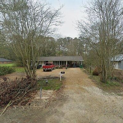 20459 Highway 36 Highway, Covington, LA 70433