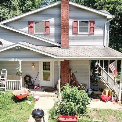 2046 Church Rd, Hummelstown, PA 17036