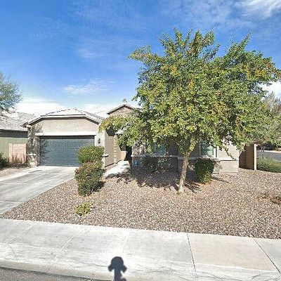 2046 E Gillcrest Ct, Gilbert, AZ 85298