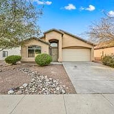 2046 S 160 Th Dr, Goodyear, AZ 85338