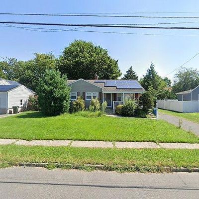 2047 Greenwich St, South Plainfield, NJ 07080