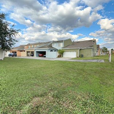 2047 Island Brook Ln, Orlando, FL 32824