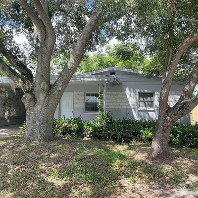 2047 Ranchita Trl, Holiday, FL 34690