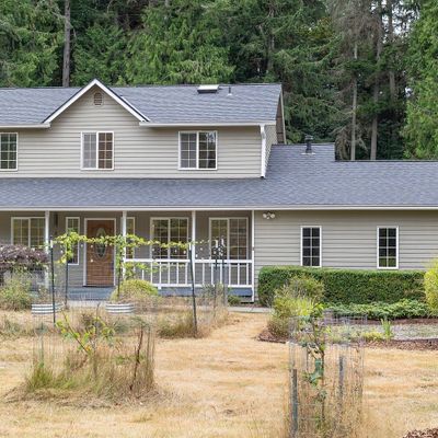 20479 Stephen Dr Ne, Kingston, WA 98346