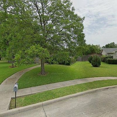 2048 Colony Cv, Carrollton, TX 75007