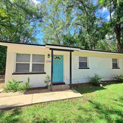 2048 Warwick St, Tallahassee, FL 32310