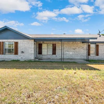 20491 S Us Highway 281, Hico, TX 76457