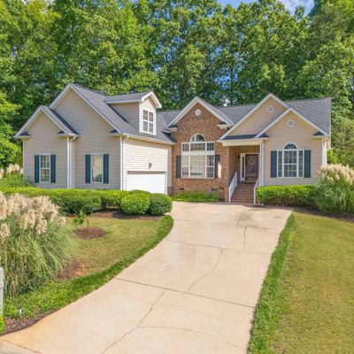 205 Amberjack Ct, Taylors, SC 29687