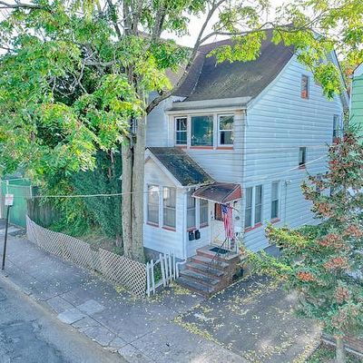 205 Belmont Ave, Haledon, NJ 07508