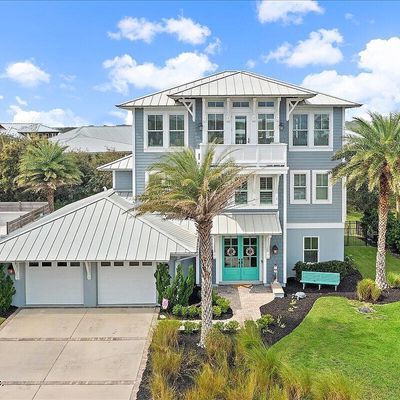 205 Blue Indigo Ct, Ponte Vedra Beach, FL 32082