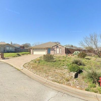 205 Cardinal Ct # Na, Weatherford, TX 76086