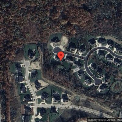 205 Carry Back Ct Lot 908, Cranberry Twp, PA 16066