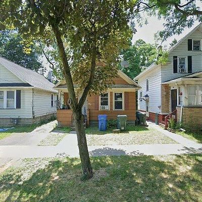 205 Curtis St, Rochester, NY 14606