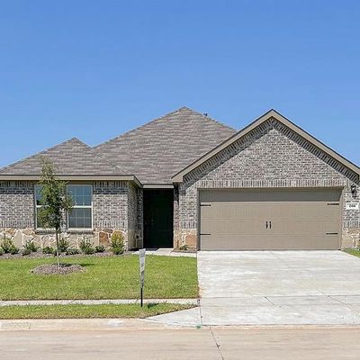 205 Deception Pass Ln, Caddo Mills, TX 75135