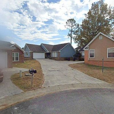 205 Declaration Cir, Madison, AL 35758