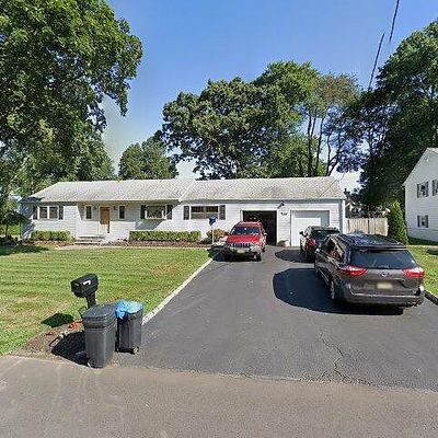 205 Fairmount Ave, South Plainfield, NJ 07080