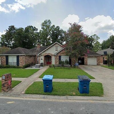 205 Hanover Sq, Lafayette, LA 70508