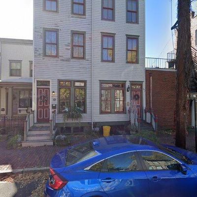 205 Jackson St, Trenton, NJ 08611