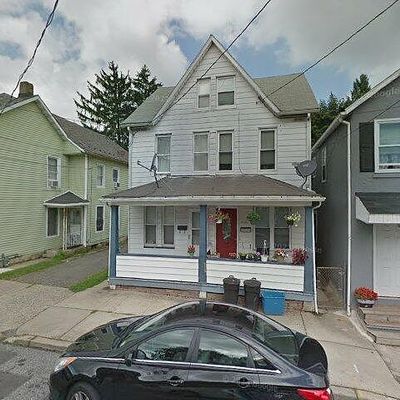 205 Hudson St, Phillipsburg, NJ 08865