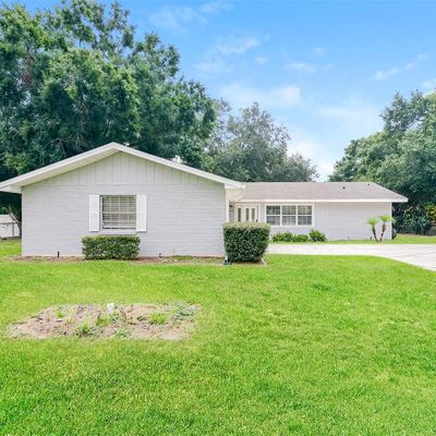 205 Keystone Rd, Auburndale, FL 33823