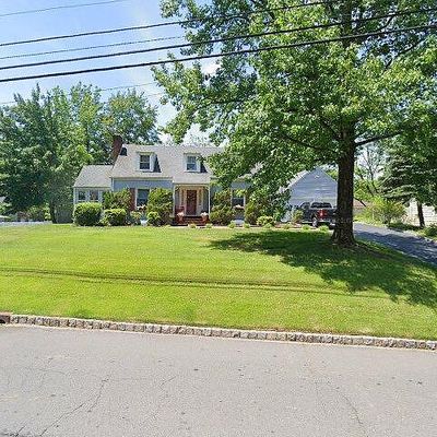 205 King St, Fanwood, NJ 07023