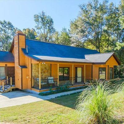 205 Long Leaf Trl, Byron, GA 31008