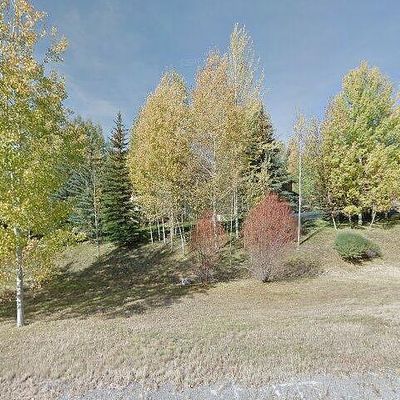 205 Morning Star Rd, Sun Valley, ID 83353