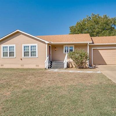 205 N 9 Th St, Gunter, TX 75058