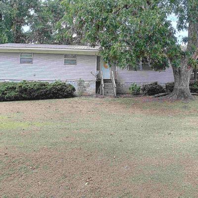 205 Minnesota Ave, Thorsby, AL 35171