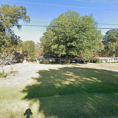 205 Ray Dr, Monroe, LA 71203