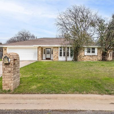 205 Redwood Cir, Harker Heights, TX 76548