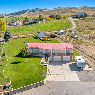 205 S 50 E, Coalville, UT 84017