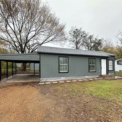 205 S Epperson Street, Quinlan, TX 75474