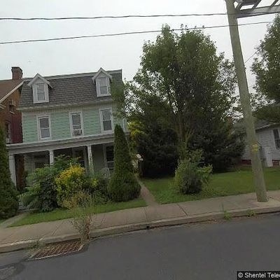 205 S Pleasant Ave, Dallastown, PA 17313