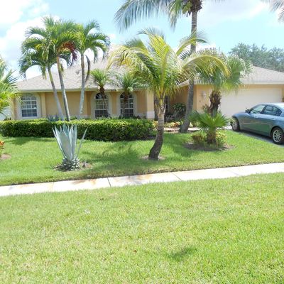 205 Salzedo St, Royal Palm Beach, FL 33411