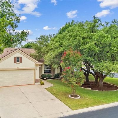 205 San Antonio Rd, Georgetown, TX 78633