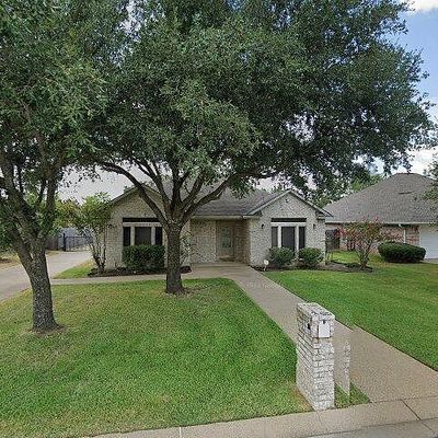 205 Sophia Ln, College Station, TX 77845