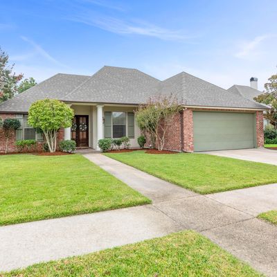 205 Windchase Dr, Lafayette, LA 70508